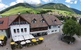 Hotel Zum Hasen
